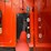 kubota-m6800-image-32