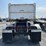reliance-transfer-trailer-image-4