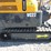 2026-vicsec-22-hydraulic-excavator-image-16