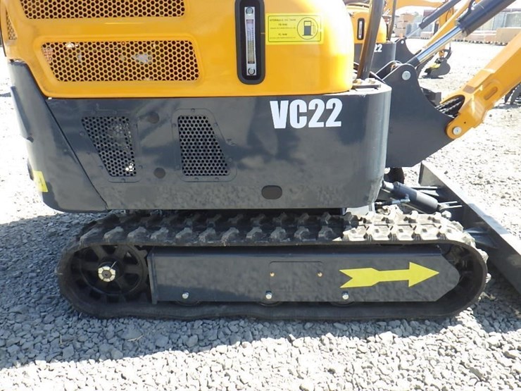 2026-vicsec-22-hydraulic-excavator-image-16