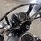#35367-•-2004-harley-roadking-image-6