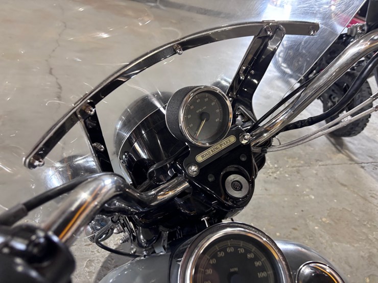 #35367-•-2004-harley-roadking-image-6