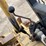 sweco-480-image-35