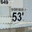 great-dane-53-image-15