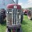 1955-farmall-300-image-7