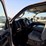 2011-ford-f550-image-9