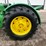 john-deere-d-image-20