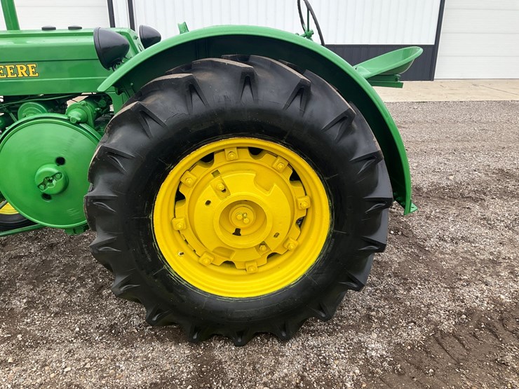 john-deere-d-image-20