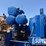 air-foam-unit-image-5