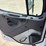 2018-freightliner-108sd-image-30
