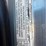 2020-peterbilt-389-image-24