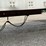 #2107-•-1995-dorsey-53'-dry-van-semi-trailer-image-27