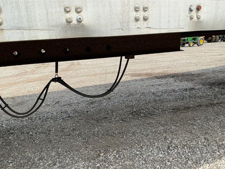 #2107-•-1995-dorsey-53'-dry-van-semi-trailer-image-27