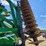 john-deere-2623vt-image-42