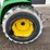 john-deere-3038e-image-19