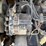 yanmar-yb35-image-31