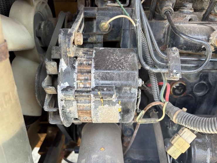 yanmar-yb35-image-31