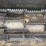 2006-rotochopper-mc266-image-72