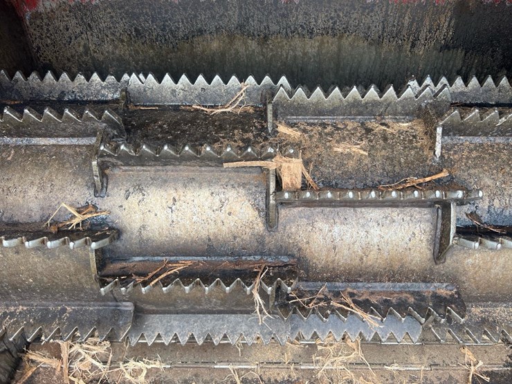 2006-rotochopper-mc266-image-72