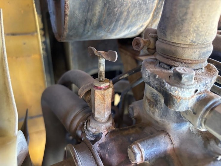 yanmar-yb35-image-39
