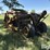 soil-mover-90-e-pull-type-scraper-image-3