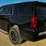 2015-chevrolet-tahoe-image-6