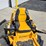 #651-•-cub-cadet-zt1-zero-turn-mower-image-26
