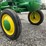 1946-john-deere-la-image-8