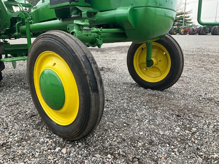 1946-john-deere-la-image-8
