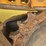 new-holland-dc80-image-48