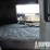2011-kenworth-t800-image-7