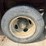 chevrolet-3500-image-28