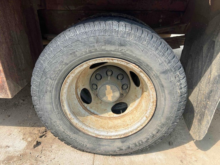 chevrolet-3500-image-28