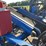 #155-•-2023-hershberger-mfg-stave-resaw-image-26