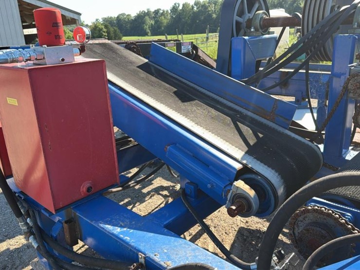 #155-•-2023-hershberger-mfg-stave-resaw-image-26
