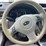 2012-subaru-forester-image-13
