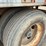 #2104-•-wabash-p-102-cw-dry-van-semi-trailer-image-23