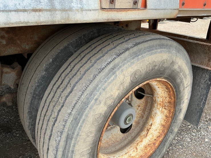 #2104-•-wabash-p-102-cw-dry-van-semi-trailer-image-23