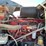 2015-freightliner-coronado-122-sd-image-9