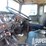 1997-kenworth-t800-image-6