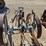 #98-•-pull-type-tile-plow-image-19