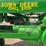 1935-john-deere-model-a-image-19