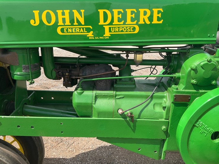1935-john-deere-model-a-image-19