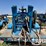 power-swivel-trailer-image-5