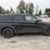 2020-ford-explorer-image-3
