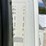 2019-freightliner-m2-106-image-6