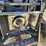 new-holland-t6.155-image-25