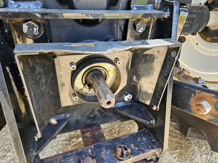 new-holland-t6.155-image-25