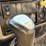 2012-international-durastar-4300-image-11