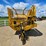 vermeer-cpx9000-image-8